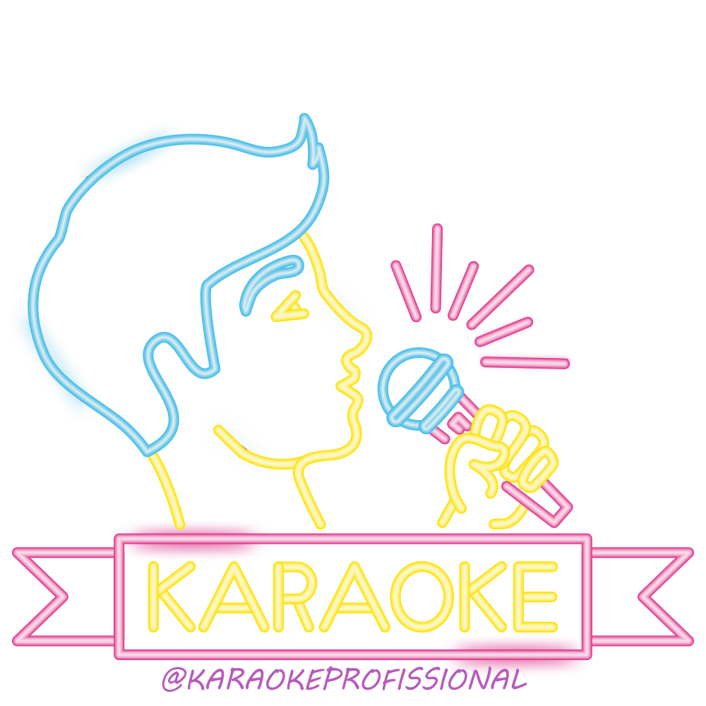Logo-karaoke.png